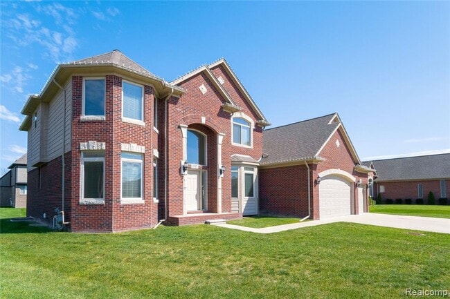 Photo - 15357 Prentice Ct