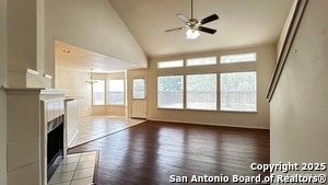 6107 Lakeview Ct