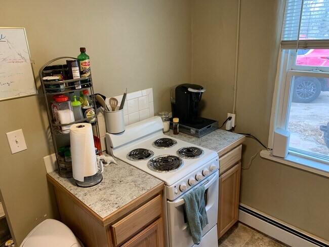 Photo - 2114 10th Ave Unit B