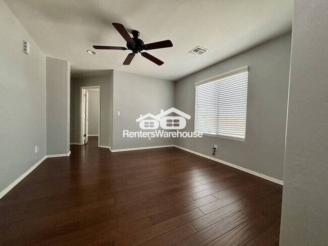 Photo - Beautiful two-story home in the fantastic North Phoenix Fireside at Norterra is ready to move-in.