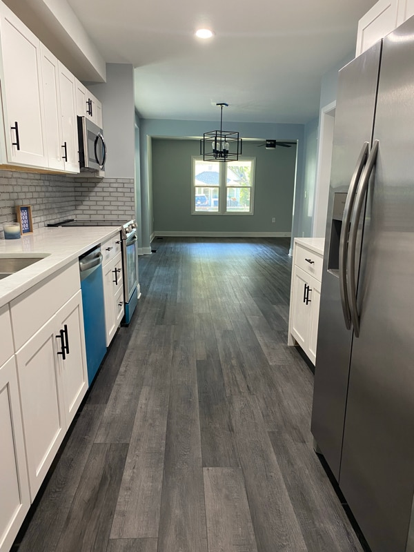 Photo - 2521 Quincy St