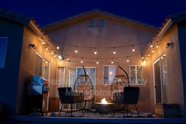 Photo - 68107 Cll Las Tiendas