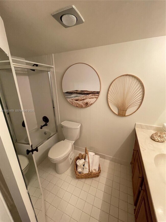 Photo - 5301 NW 2nd Ave Unidad 104