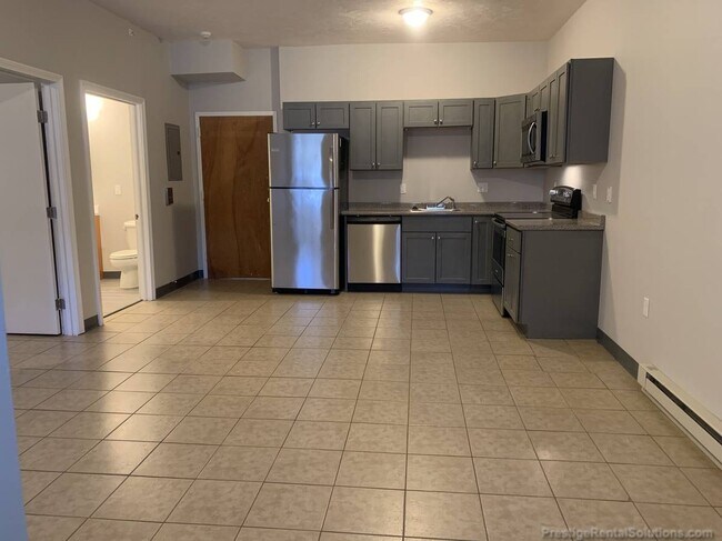 Photo - 21 Willow St