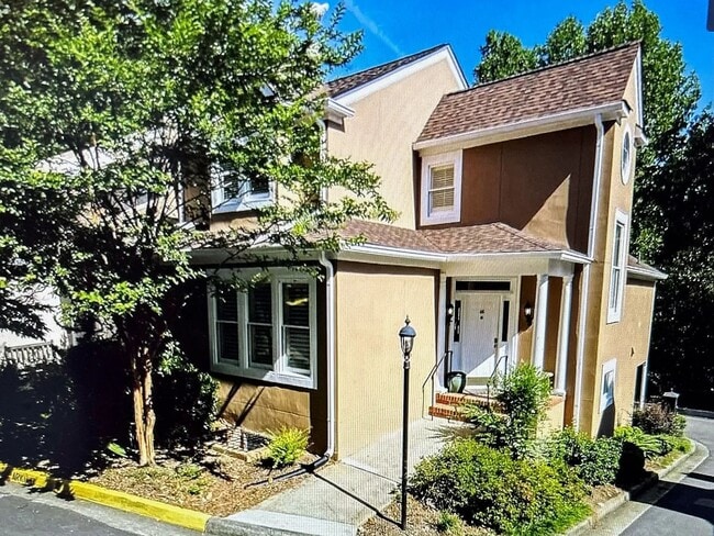 Photo - Coming Soon!