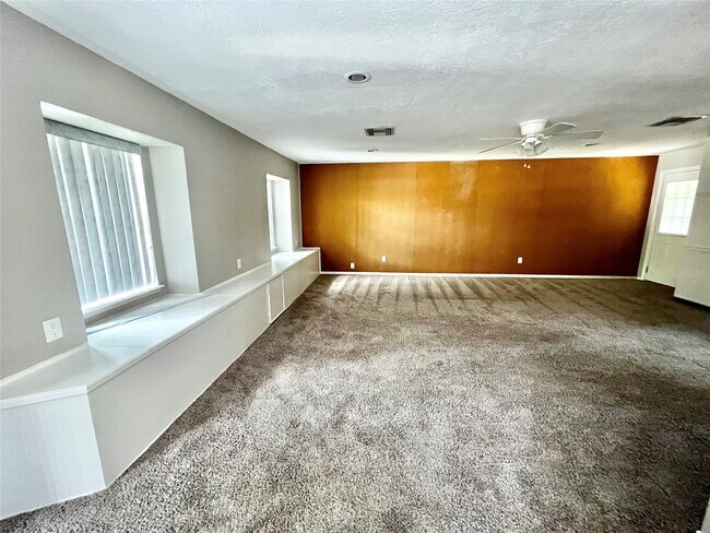 Photo - 17527 Forest Mist Dr