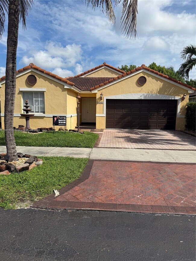 Photo - 15921 SW 82nd St