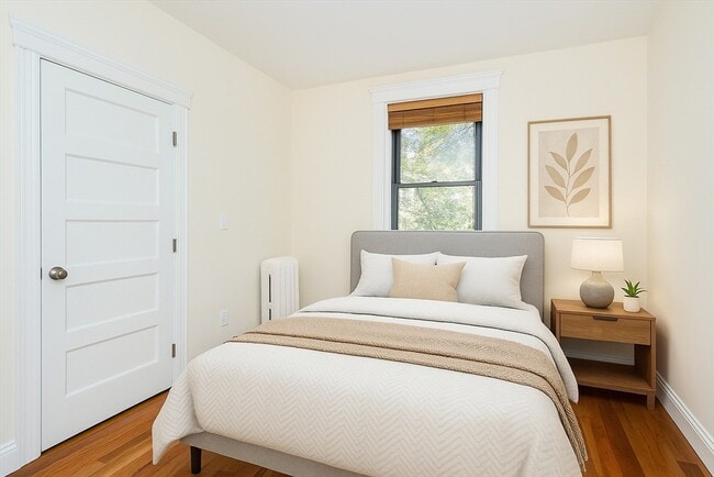 Photo - 65 Burbank St Unit 17
