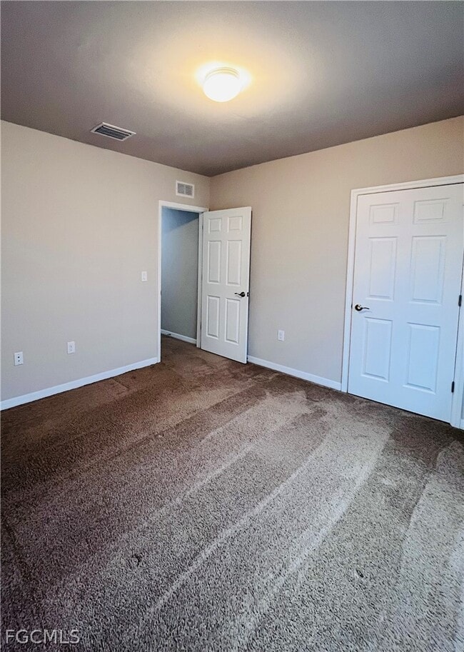 Building Photo - 10601 Crossback Ln