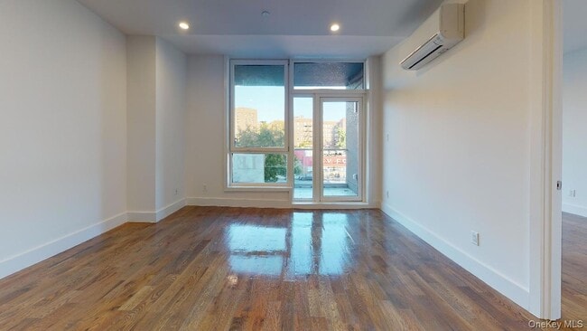 Photo - 138-28 Queens Blvd Unit 2F