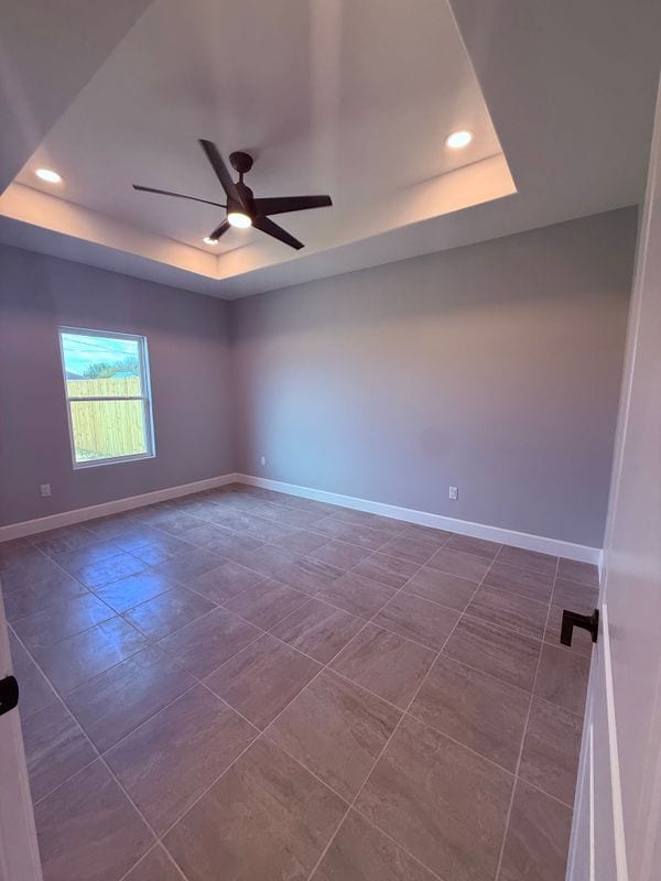 Photo - 3222 Villa Rosa Dr