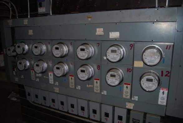 Photo - 334 N American St