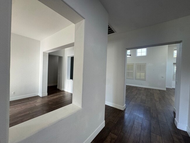 Photo - Welcome to the Quail Lake Gated Community!!!
