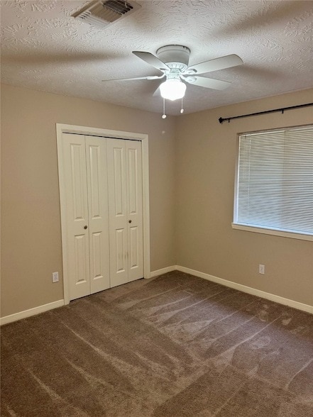 Photo - 10022 Sand Pass Ln