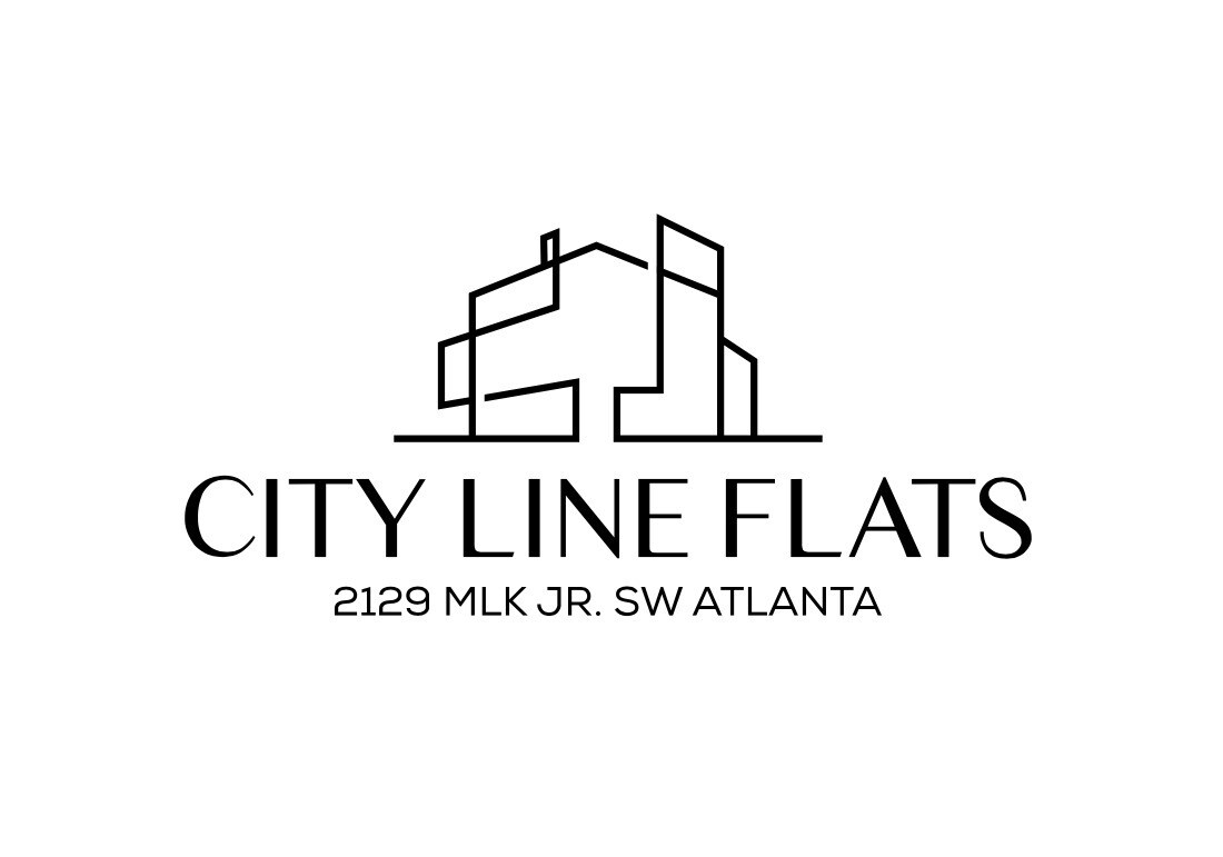 City Line Flats - City Line Flats