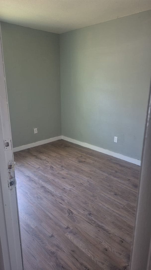 Photo - 314 W Thomas Ct