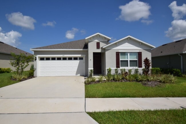 Photo - 5215 Mahogany Dr