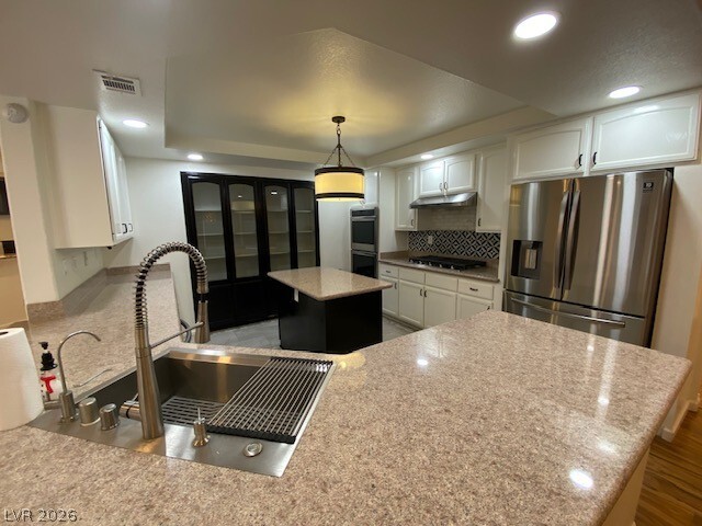 Photo - 9121 Teal Lake Ct