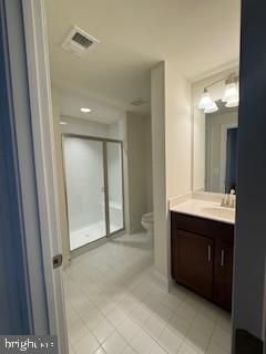 Photo - 23646 Glenmallie Ct