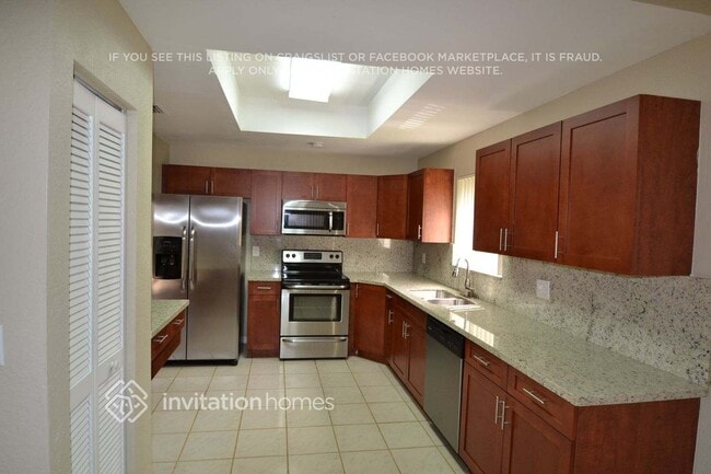 Photo - 11585 Gorham Dr