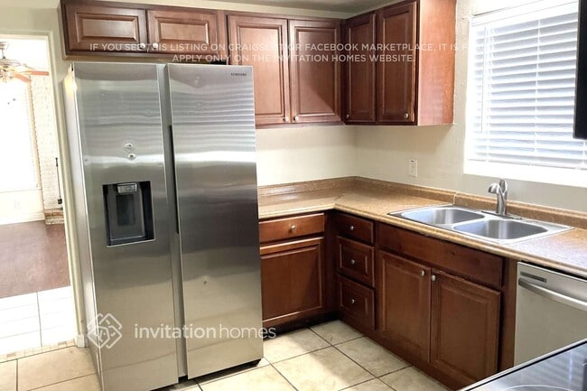 Photo - 4315 19th Ave W