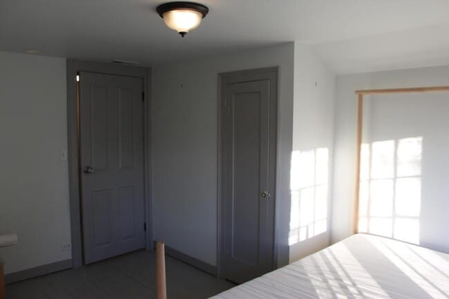 Photo - 2812 N Washington St