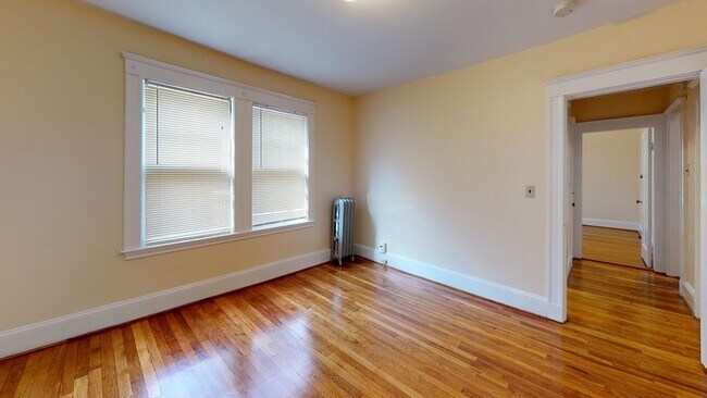 Photo - 21 Frawley St Unit 1