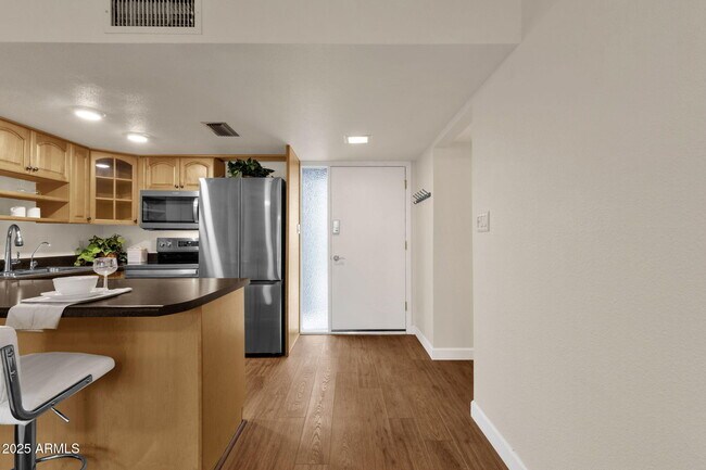 Photo - 16819 E Gunsight Dr Unidad A3