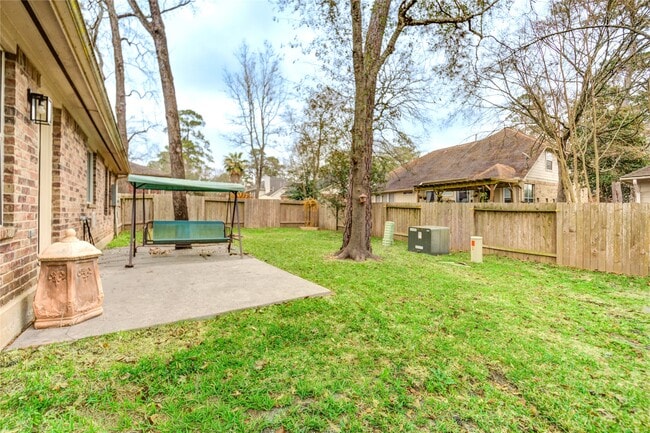 Photo - 46 Drifting Shadows Cir