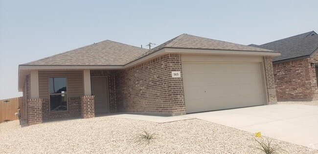 Building Photo - 513 Thicket Dr Rental