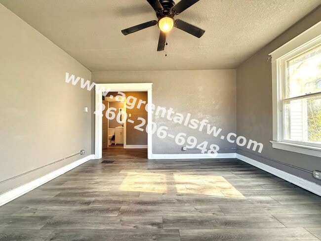 Photo - 1512 Taylor St Unit #2