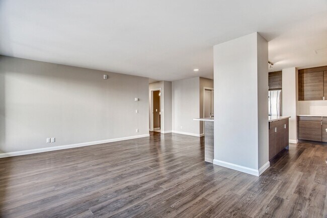 Photo - Hull Estates