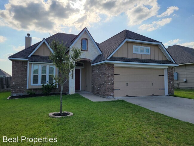 Photo - 3 br, 2 bath House - 2030 Polmont