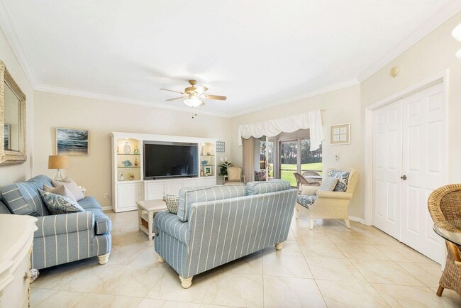 Photo - 4409 Fairway Dr N