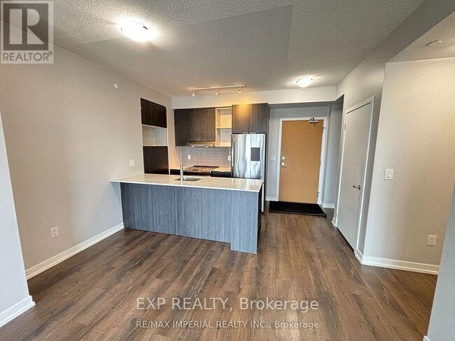Photo - 2520 Eglinton Ave W Unit 1212