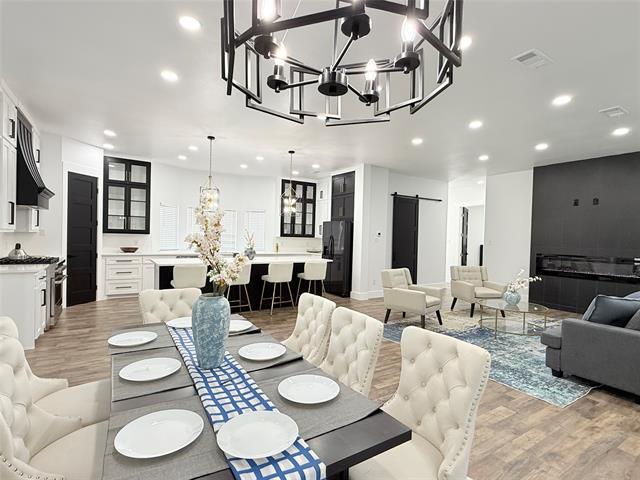 Photo - 4602 Sycamore St