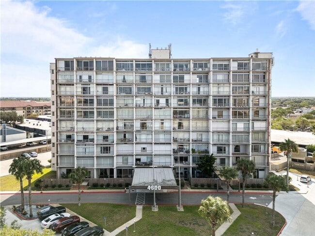 Photo - 4600 Ocean Dr