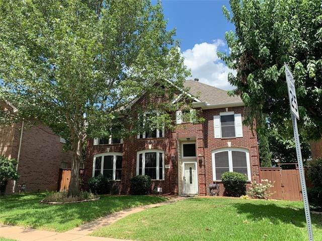 Building Photo - 706 Cheshire Dr