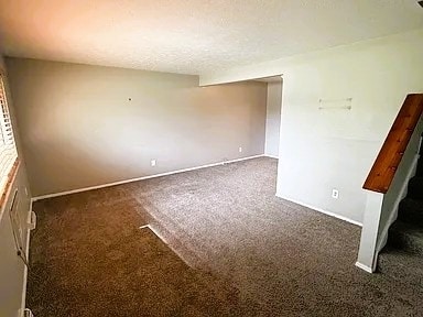 Photo - 2472 Warren Pky Unit #19