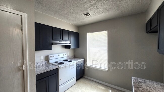Photo - 425 NW 120th St