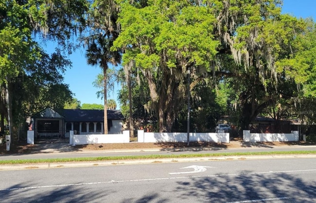 1395 Neptune Rd