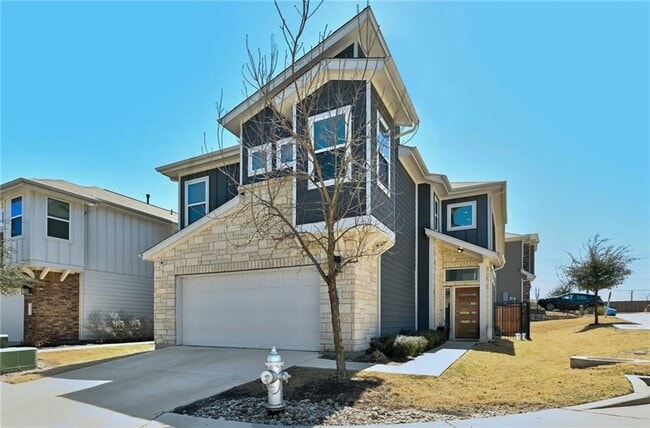 Building Photo - 7301 Oberon St