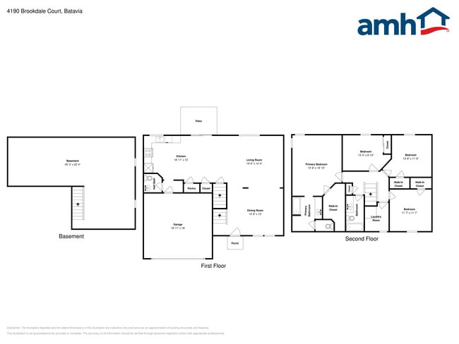 Photo - 4190 Brookdale Ct