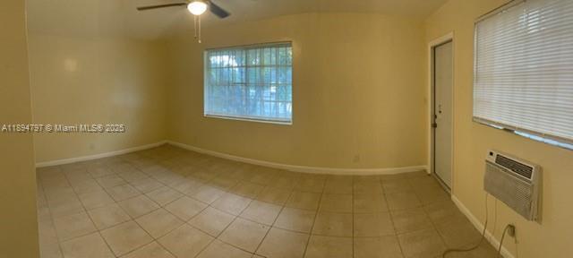 Photo - 2701 NW 12th Ct Unit 1