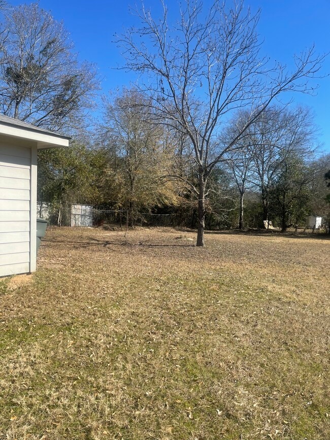 Photo - 219 Lamar St