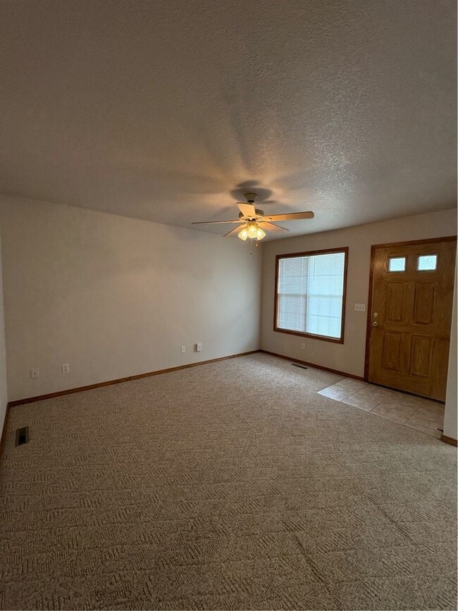 Photo - 2913-2915 N Santa Fe Unit 2913 N Santa Fe