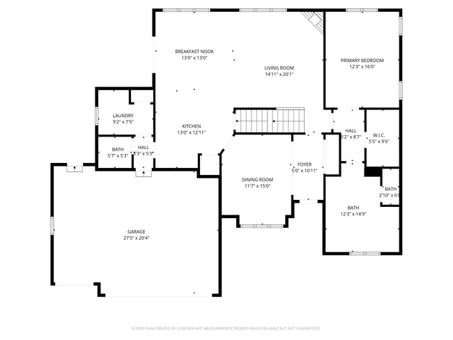 Photo - W239N3777 River Birch Ct