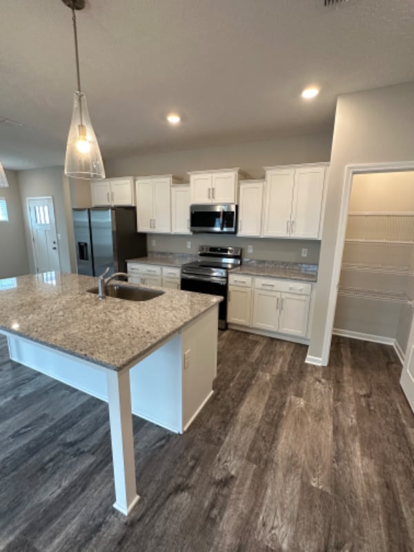 Photo - 4321 Spyglass Dr