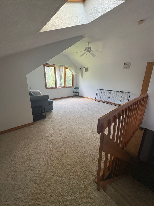 37 Skyview Dr