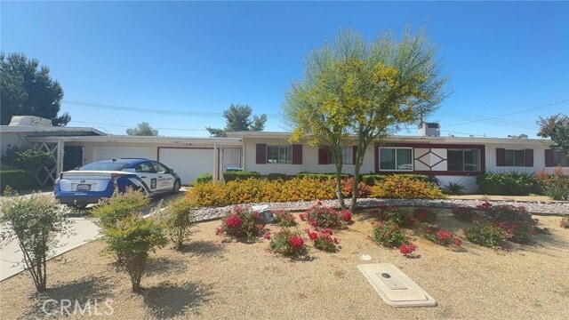 Building Photo - 26415 Cherry Hills Blvd Rental